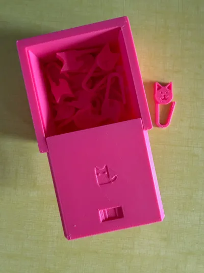 https://makerworld.bblmw.com/makerworld/comment/20260210/3450732686/ed24c3156074d991.jpg