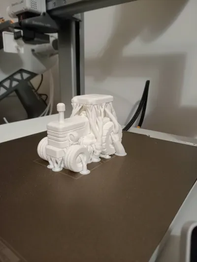 https://makerworld.bblmw.com/makerworld/comment/20260210/3454165209/3d1de970c76b7c59.jpg