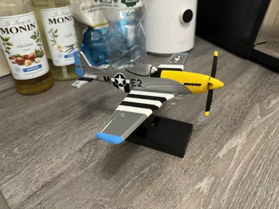 https://makerworld.bblmw.com/makerworld/comment/20260210/3458751801/6fd5aeddbb760d35.jpeg