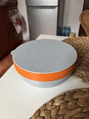 https://makerworld.bblmw.com/makerworld/comment/20260210/3476197349/3b7f646cfe943ecb.jpg