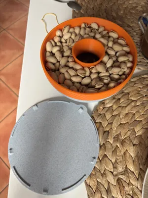 https://makerworld.bblmw.com/makerworld/comment/20260210/3476197349/87eb201efe8b878c.jpg