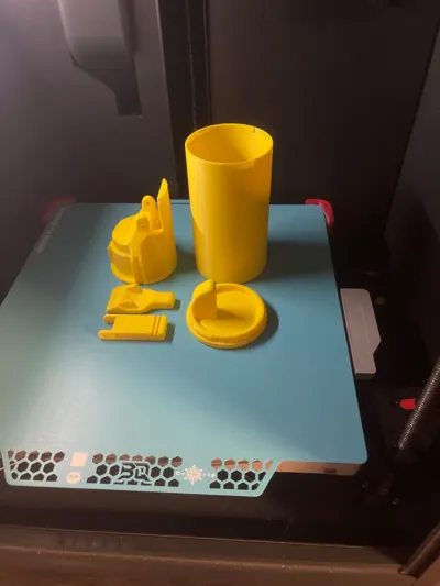 https://makerworld.bblmw.com/makerworld/comment/20260210/3477126164/88a7a70aa7574e2a.jpg