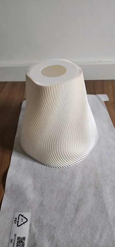 https://makerworld.bblmw.com/makerworld/comment/20260210/3481160718/01564749703a94fb.jpg