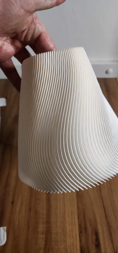 https://makerworld.bblmw.com/makerworld/comment/20260210/3481160718/6b2559776aa2c79d.jpg