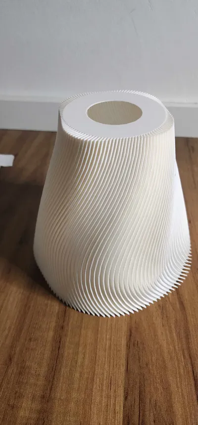 https://makerworld.bblmw.com/makerworld/comment/20260210/3481160718/a1a8f55a0e5d0939.jpg