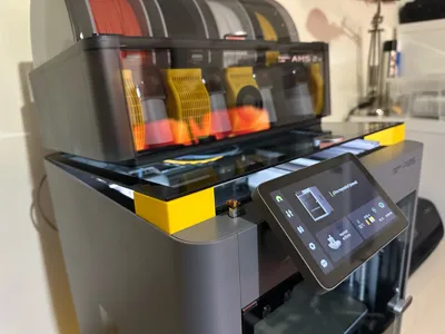 https://makerworld.bblmw.com/makerworld/comment/20260210/3482966950/7fad8b49018a3ed2.jpg