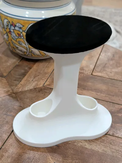https://makerworld.bblmw.com/makerworld/comment/20260210/3489544591/b70e022340aa7838.jpg