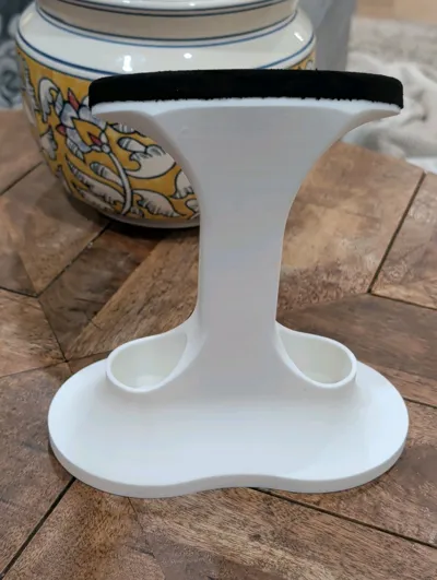 https://makerworld.bblmw.com/makerworld/comment/20260210/3489544591/f58475790592031e.jpg