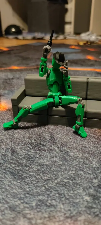 https://makerworld.bblmw.com/makerworld/comment/20260210/3495655719/311a90ebe396a672.jpg