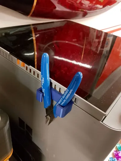 https://makerworld.bblmw.com/makerworld/comment/20260210/3521219484/2bea1df6add4a404.jpg