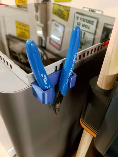 https://makerworld.bblmw.com/makerworld/comment/20260210/3521219484/ae2fde732b1fde03.jpg
