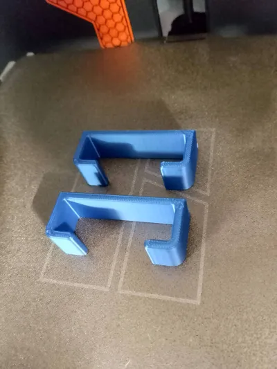 https://makerworld.bblmw.com/makerworld/comment/20260210/3521219484/bb3fd5c44df63d08.jpg