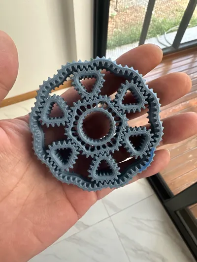 https://makerworld.bblmw.com/makerworld/comment/20260210/3528618338/9417fdda46be1cc2.jpg