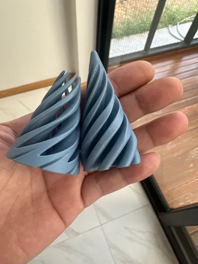 https://makerworld.bblmw.com/makerworld/comment/20260210/3528618338/f6abc8fa71cc7e30.jpg