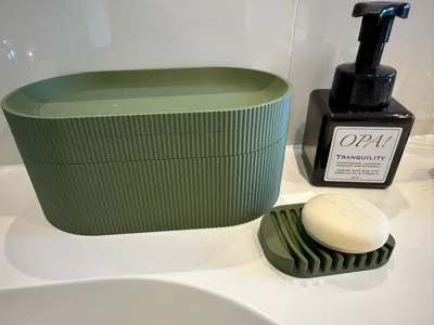 https://makerworld.bblmw.com/makerworld/comment/20260210/3564615892/4fe21a32407e3a09.jpg