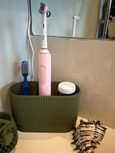 https://makerworld.bblmw.com/makerworld/comment/20260210/3564615892/819669db775a890e.jpg