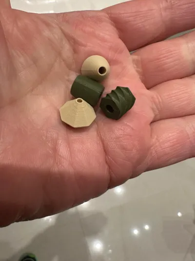 https://makerworld.bblmw.com/makerworld/comment/20260210/3564615892/9cff500665bf3f69.jpeg