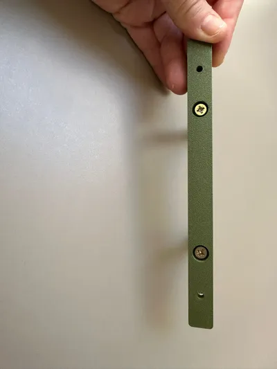 https://makerworld.bblmw.com/makerworld/comment/20260210/3564615892/a480e7e41ab95a0b.jpg