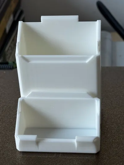 https://makerworld.bblmw.com/makerworld/comment/20260210/3565203872/1ed392d21b24a2b2.jpg