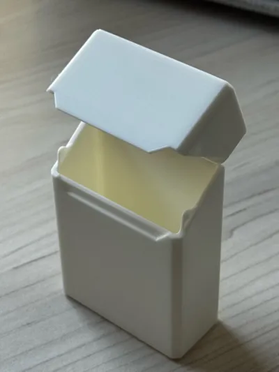 https://makerworld.bblmw.com/makerworld/comment/20260210/3565203872/8196fe9ee14c3387.jpg