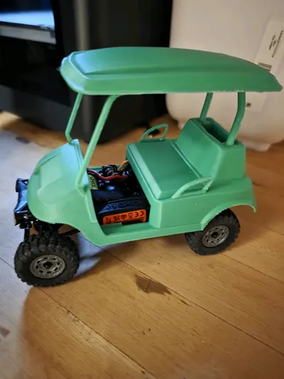 https://makerworld.bblmw.com/makerworld/comment/20260210/3567509172/97999f9b4f845ecd.jpg