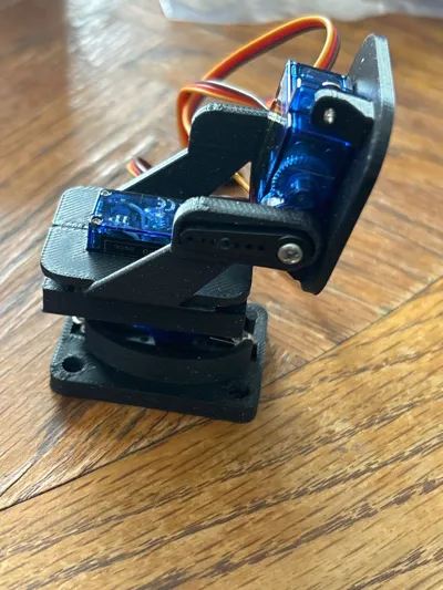 https://makerworld.bblmw.com/makerworld/comment/20260210/3577859133/25668d3c00cd93c3.jpg