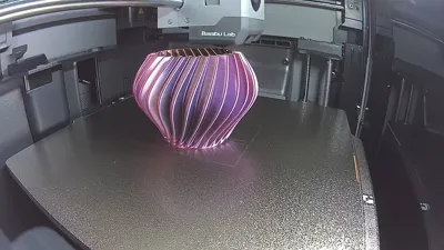 https://makerworld.bblmw.com/makerworld/comment/20260210/3578214252/97203ccfe183cfea.jpg