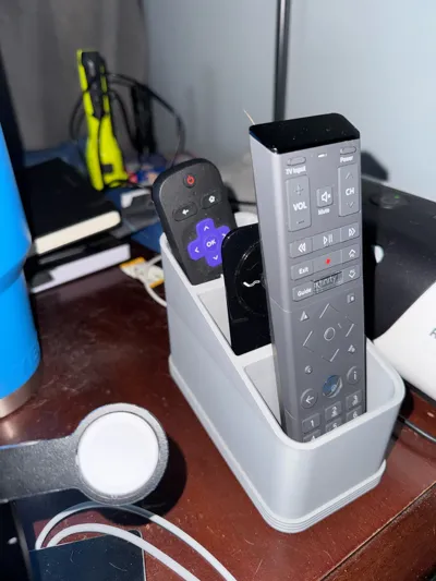 https://makerworld.bblmw.com/makerworld/comment/20260210/3581477562/1b23de874a5f7a05.jpg