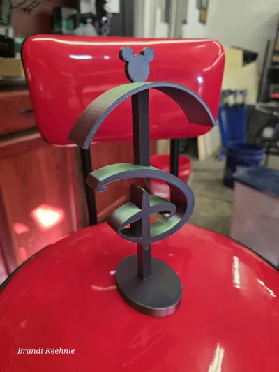 https://makerworld.bblmw.com/makerworld/comment/20260210/3591335517/a088956327d2e6b2.jpg