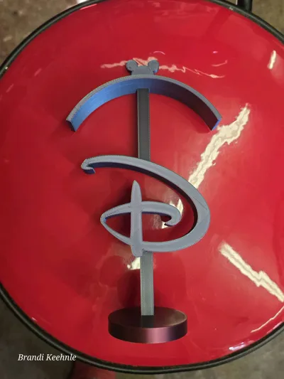 https://makerworld.bblmw.com/makerworld/comment/20260210/3591335517/bbe1f1b7c2965833.jpg