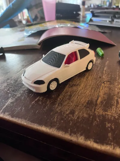 https://makerworld.bblmw.com/makerworld/comment/20260210/3597578619/075ff46ca31daeef.jpg