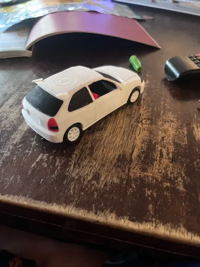 https://makerworld.bblmw.com/makerworld/comment/20260210/3597578619/6dfe36943f50b62b.jpg