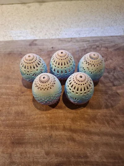 https://makerworld.bblmw.com/makerworld/comment/20260210/3599318723/d5c3f44f88501211.jpg