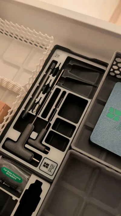 https://makerworld.bblmw.com/makerworld/comment/20260210/3618455990/11aa7d33e8d55f33.jpg