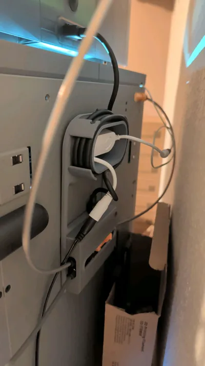 https://makerworld.bblmw.com/makerworld/comment/20260210/3618455990/a3c91aa4fd3588f6.jpg