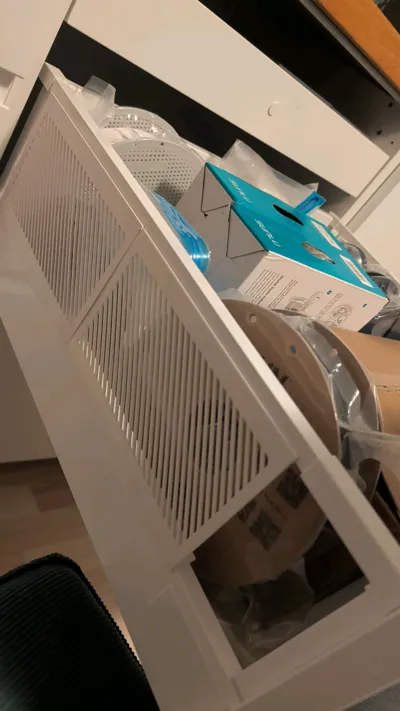 https://makerworld.bblmw.com/makerworld/comment/20260210/3618455990/b5d37e8a96462f73.jpg
