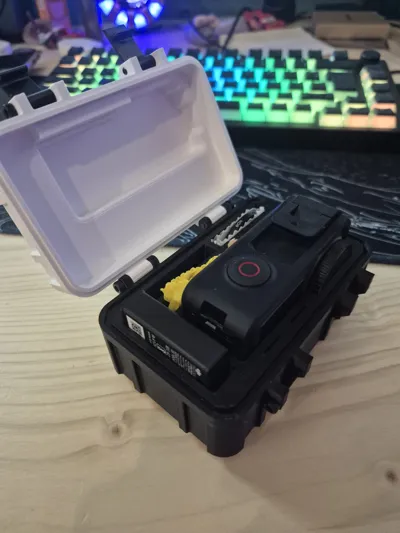 https://makerworld.bblmw.com/makerworld/comment/20260210/3634112326/08f5ddd4111bf251.jpeg
