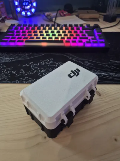 https://makerworld.bblmw.com/makerworld/comment/20260210/3634112326/48a82bfc487be790.jpeg
