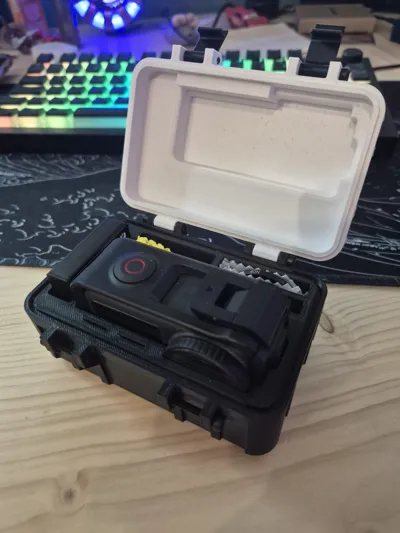 https://makerworld.bblmw.com/makerworld/comment/20260210/3634112326/a0d1d3fd98fa23d9.jpeg