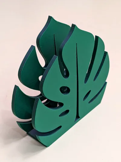 https://makerworld.bblmw.com/makerworld/comment/20260210/3634952223/2053f2c40b007c2a.jpeg