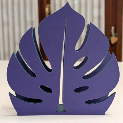 https://makerworld.bblmw.com/makerworld/comment/20260210/3634952223/53fe65abfa3914ea.jpeg