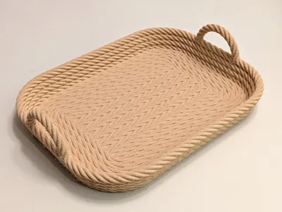 https://makerworld.bblmw.com/makerworld/comment/20260210/3634952223/6b8559e5453df421.jpeg