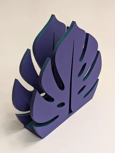 https://makerworld.bblmw.com/makerworld/comment/20260210/3634952223/7a134e43e73cb9d3.jpeg