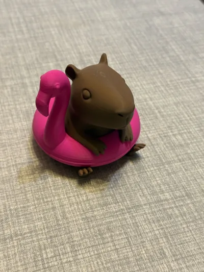 https://makerworld.bblmw.com/makerworld/comment/20260210/3644448765/3eeaa3d022d61d02.jpg