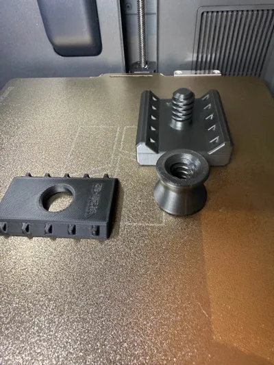 https://makerworld.bblmw.com/makerworld/comment/20260210/3644448765/71371b6a5f1a94bc.jpg