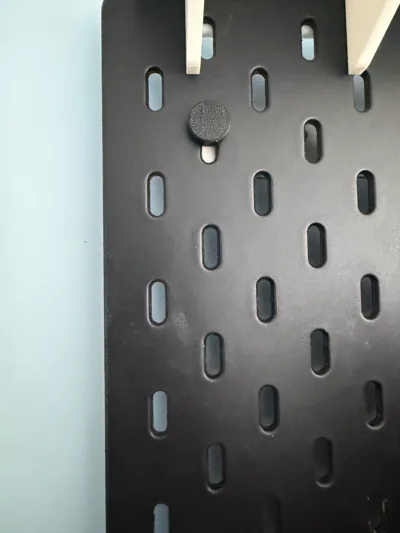 https://makerworld.bblmw.com/makerworld/comment/20260210/3644448765/8077598a3b1ea42d.jpg