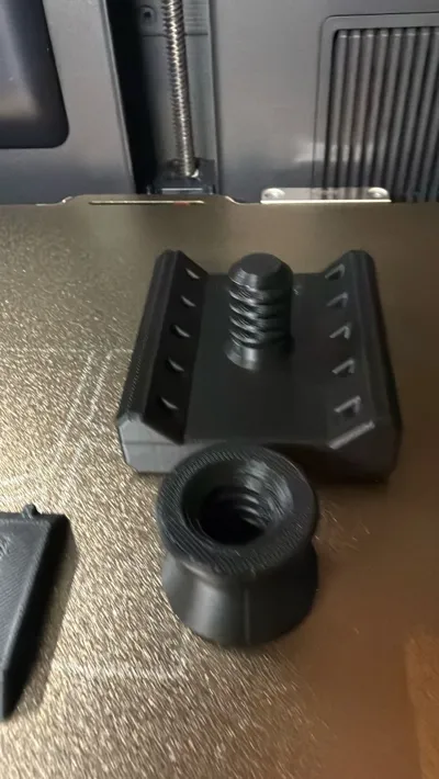 https://makerworld.bblmw.com/makerworld/comment/20260210/3644448765/869a97326de37e7a.jpg