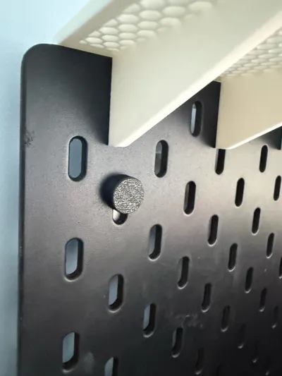 https://makerworld.bblmw.com/makerworld/comment/20260210/3644448765/a1998c923f271b8b.jpg