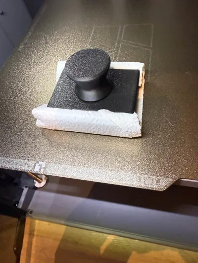 https://makerworld.bblmw.com/makerworld/comment/20260210/3644448765/ab1e197f2b51f1e5.jpg