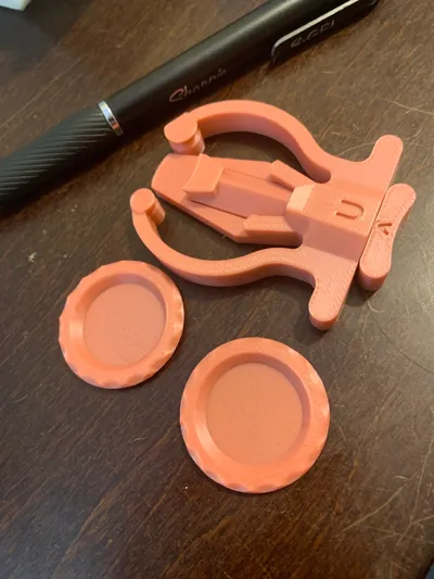 https://makerworld.bblmw.com/makerworld/comment/20260210/3655244461/bc9ff34e47f0af94.jpg
